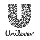 unilever logo.jpg